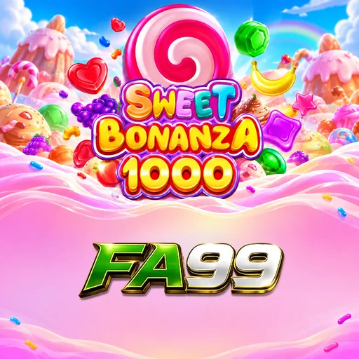 fa99