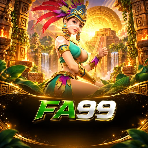 fa99