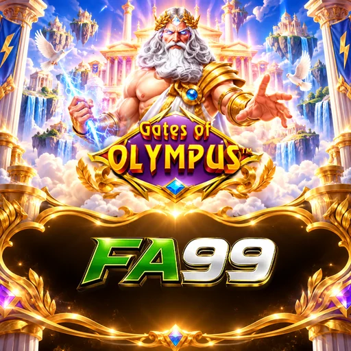 fa99 APK Indonesia - Panduan Lengkap dan Tutorial