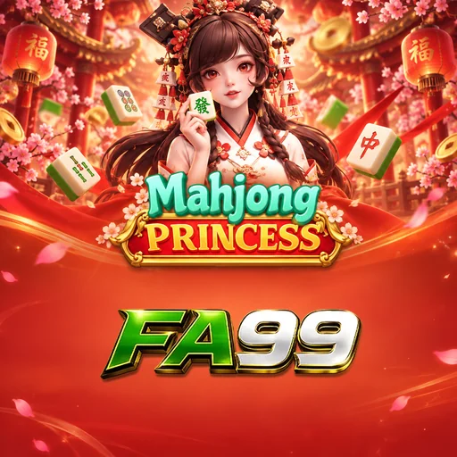fa99 APK Indonesia - Panduan Lengkap dan Tutorial