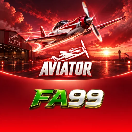 fa99 APK Indonesia - Panduan Lengkap dan Tutorial