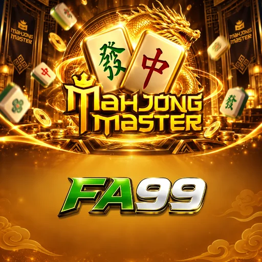 fa99 APK Indonesia - Panduan Lengkap dan Tutorial