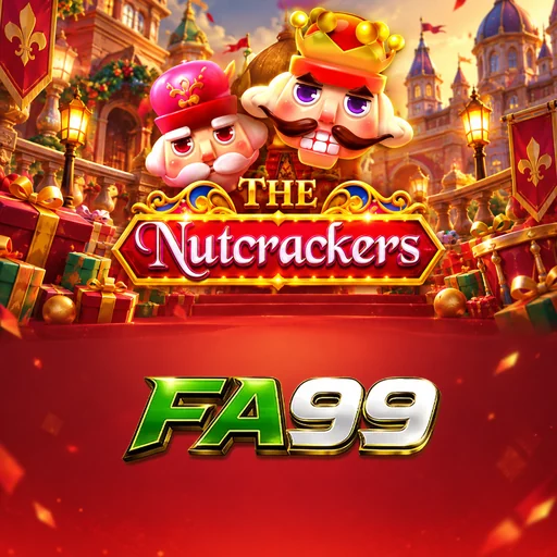 fa99 APK Indonesia - Panduan Lengkap dan Tutorial