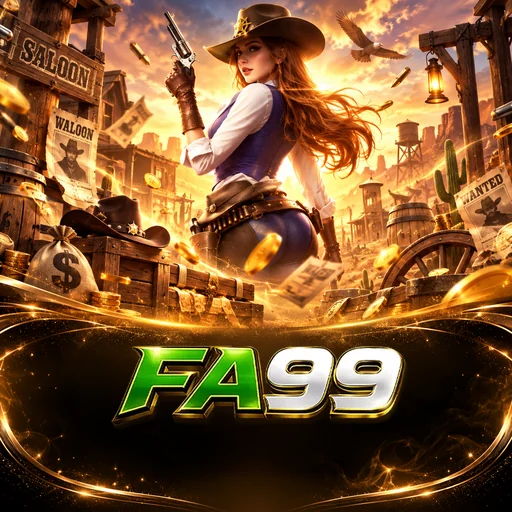 fa99