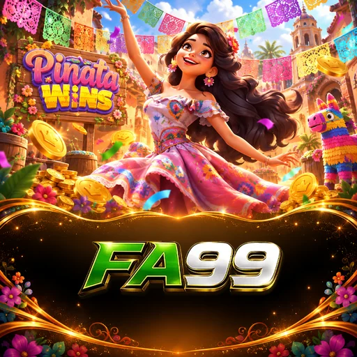 fa99