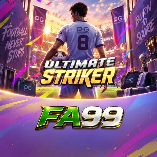 fa99