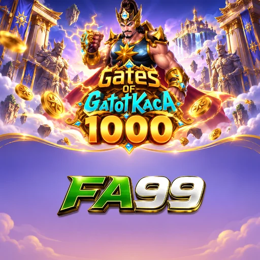 fa99