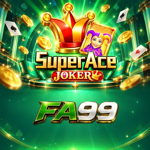 fa99