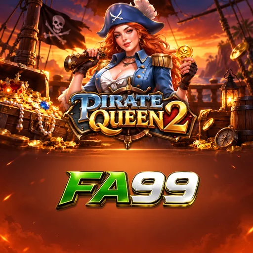 fa99