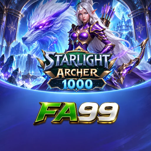 fa99