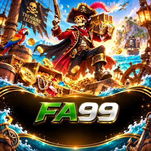 fa99
