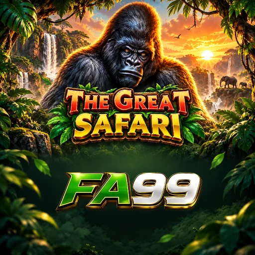 fa99