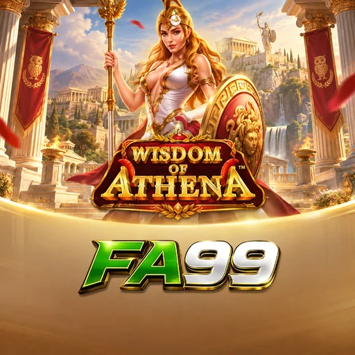 fa99