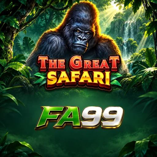 fa99