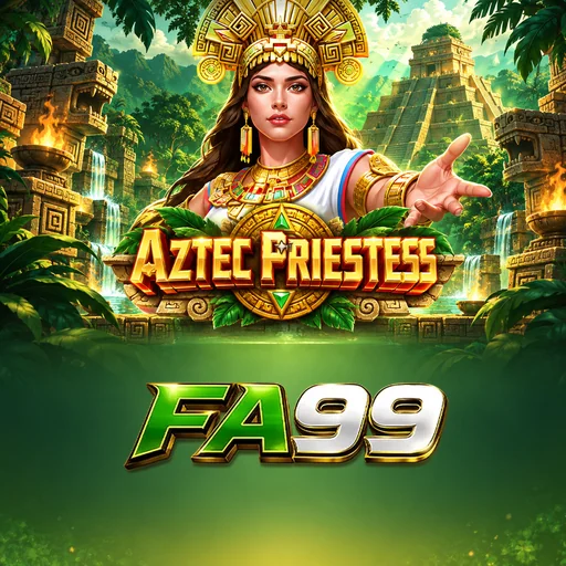 fa99