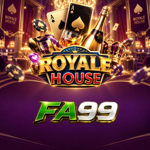 fa99
