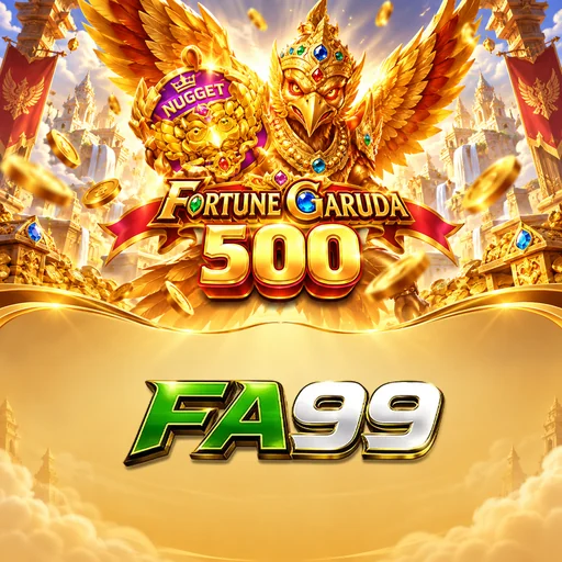 fa99