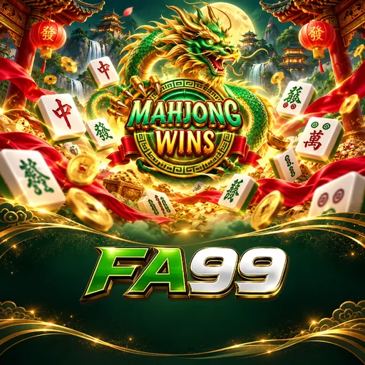 fa99