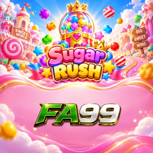 fa99 APK Indonesia - Panduan Lengkap dan Tutorial