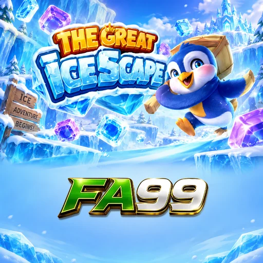 fa99