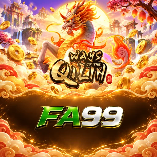 fa99 APK Indonesia - Panduan Lengkap dan Tutorial