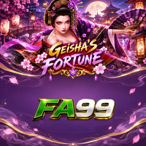 fa99 APK Indonesia - Panduan Lengkap dan Tutorial