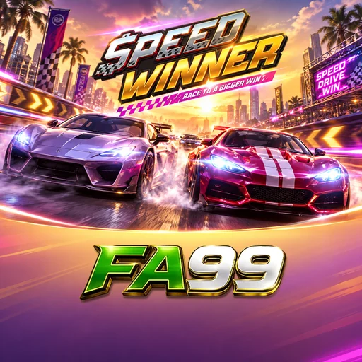 fa99 APK Indonesia - Panduan Lengkap dan Tutorial