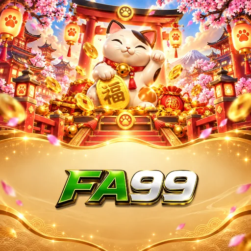 fa99