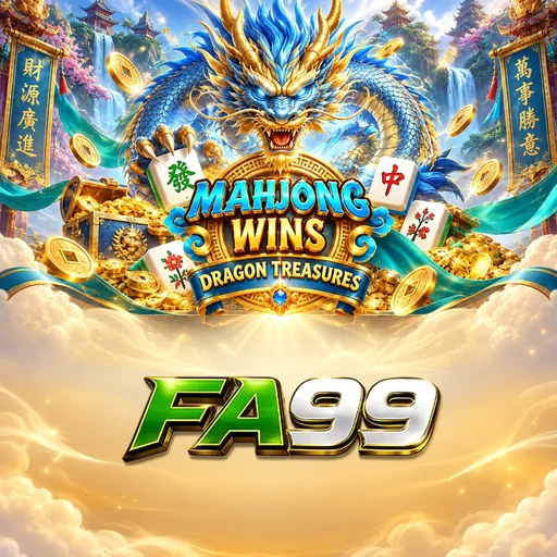 fa99