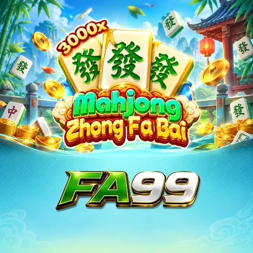 fa99 APK Indonesia - Panduan Lengkap dan Tutorial